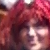 :iconhorus-rose: