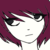 :iconhorus-s: