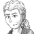 :iconhorus02: