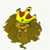 :iconhorus10:
