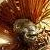 :iconhorus152:
