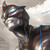 :iconhorus388: