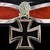 :iconhorus78: