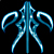 :iconhorusanim: