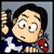 :iconhorusart: