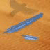:iconhorusfeathers: