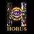 :iconhorusli:
