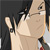 :iconhorusvii: