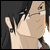 :iconhorusvii: