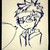 horutopin :iconhorutopin: