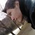 :iconhorvathszi95: