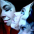 :iconhorvich: