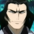 :iconhorynthia: