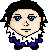 :iconhoryokun: