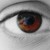 :iconhoryson2: