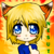 :iconhoryukinesute: