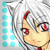 :iconhoryuu: