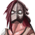 :iconhorzinia: