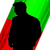 hos705 :iconhos705: