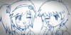 :iconhosakenvalentine: