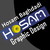 :iconhosam-baghdadi: