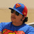 :iconhosamalghamdi: