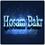 :iconhosambakr: