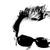 :iconhosamgaheen: