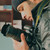 :iconhosamir: