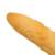 :iconhosandtrix: