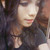 :iconhosani: