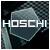 :iconhosch0r: