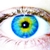 :iconHoschi79: