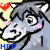 :iconhose-frog-pickle: