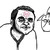 HOSE310 :iconhose310: