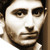 :iconhosein128: