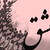 :iconhoseinfandar: