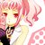 :iconhoseki-chan: