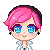 HosekiArtbook :iconhosekiartbook: