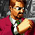 :iconhosenfeld: