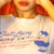 :iconhoser-gelen-proom: