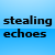 hoser809 :iconhoser809: