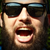 :iconhoser81: