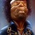 :iconhoseyn: