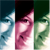 :iconhosgoer: