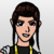 :iconhoshanoplz: