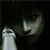:iconhoshen: