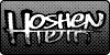 :iconhoshencomic:
