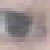 :iconhoshi--chu: