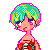 :iconhoshi--chu: